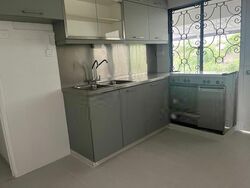 Holland Road (D10), Detached #413911331